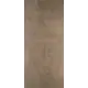 Керамический гранит Kerama Marazzi Королевская дорога коричневый обрезной 60x119.5см, цена за упаковку