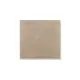 Керамический гранит Kerama Marazzi Королевская дорога коричневый светлый обрезной 60x60см, цена за упаковку