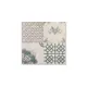 Керамический гранит Kerama Marazzi Королевская дорога обрезной 60x60см, цена за упаковку