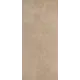 Керамический гранит Kerama Marazzi Королевская дорога коричневый светлый обрезной 60x119.5см, цена за упаковку