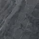 Керамический гранит Kerama Marazzi Вестминстер темный лаппатированный 40.2x40.2см, цена за упаковку