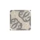 Керамический гранит Kerama Marazzi Гилфорд 30x30см, цена за упаковку