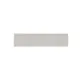 Керамический гранит Kerama Marazzi Меранти белый обрезной 13x80см, цена за упаковку