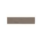 Керамический гранит Kerama Marazzi Меранти пепельный обрезной 13x80см, цена за упаковку