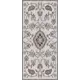 Керамогранит Kerama Marazzi Парнас MP000010287 40x80см разноцветный