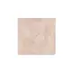 Керамический гранит Kerama Marazzi Парнас бежевый лаппатированный обрезной 80x80см, цена за упаковку