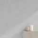 Керамический гранит Kerama Marazzi Парнас светлый обрезной 80x160см, цена за упаковку