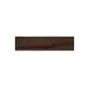 Керамический гранит Kerama Marazzi Про Вуд коричневый обрезной 20x119.5см, цена за упаковку