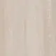 Керамический гранит Kerama Marazzi Про Стоун бежевый структурированный обрезной 30x30см, цена за упаковку
