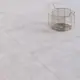 Керамический гранит Kerama Marazzi Про Стоун светлый бежевый обрезной 60x60см, цена за упаковку