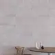 Керамический гранит Kerama Marazzi Про Стоун светлый обрезной 30x60см, цена за упаковку