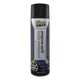 Пена для мойки GOLDEN SNAIL GS 4002 650 мл