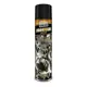 Смазка графитовая GOLDEN SNAIL GS 5204 400 мл