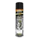 Смазка молибденовая GOLDEN SNAIL GS 5207 400 мл