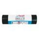 Мешки для мусора PACLAN 240 л цвет черный 10 шт
