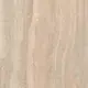 Керамогранит Kerama Marazzi Риальто SG633900R 60x60см цвет бежевый, цена за упаковку