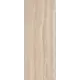 Керамогранит Kerama Marazzi Риальто SG560400R 119.5x60см цвет бежевый, цена за упаковку