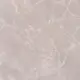 Керамогранит Kerama Marazzi Ричмонд SG911202R 30x30см цвет бежевый, цена за упаковку