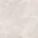 Керамогранит Kerama Marazzi Ричмонд SG911502R 30x30см цвет бежевый, цена за упаковку