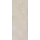 Керамогранит Kerama Marazzi Роверелла DL500400R 119.5x60см цвет бежевый, цена за упаковку