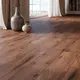 Керамогранит Kerama Marazzi Сальветти SG540300R 119.5x15см цвет бежевый, цена за упаковку
