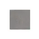 Керамогранит Kerama Marazzi Роверелла DL601700R 60x60см цвет серый, цена за упаковку