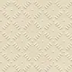 Керамогранит Kerama Marazzi Сатин TU400300N 20x20см цвет бежевый, цена за упаковку
