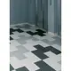 Керамогранит Kerama Marazzi Сатин TU904500N 30x30см цвет серый, цена за упаковку