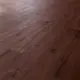 Керамогранит Kerama Marazzi Сальветти SG540500R 119.5x15см цвет коричневый, цена за упаковку