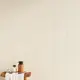 Керамогранит Kerama Marazzi Сатин TU400100N 20x20см цвет бежевый, цена за упаковку
