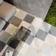 Керамогранит Kerama Marazzi Сенат SG155700R 40.2x40.2см цвет бежевый, цена за упаковку
