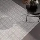 Керамогранит Kerama Marazzi Трокадеро SG159300N 40.2x40.2см цвет бежевый, цена за упаковку
