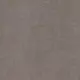 Керамогранит Kerama Marazzi Трокадеро SG159100N 40.2x40.2см цвет коричневый, цена за упаковку