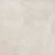 Керамогранит Kerama Marazzi Урбан SG928400N 30x30см цвет бежевый, цена за упаковку