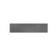 Керамогранит Kerama Marazzi Таурано SG313700R 60x15см цвет серый, цена за упаковку