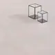 Керамогранит Kerama Marazzi Сорбонна SG457000N 50.2x50.2см цвет бежевый, цена за упаковку