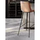 Керамогранит Kerama Marazzi Терраццо SG632600R 60x60см цвет серый, цена за упаковку