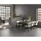 Керамогранит Kerama Marazzi Фондамента DL500800R 119.5x60см цвет серый, цена за упаковку