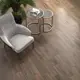 Керамогранит Kerama Marazzi Фрегат SG701500R 80x20см цвет коричневый, цена за упаковку