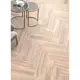 Керамогранит Kerama Marazzi Фрегат SG701100R 80x20см цвет белый, цена за упаковку