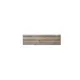 Керамический плинтус Kerama Marazzi Антик Вуд DL7505\BTG 39.8x8см цвет бежевый