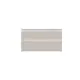 Керамический плинтус Kerama Marazzi Багатель 25x15см цвет бежевый