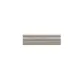 Керамический плинтус Kerama Marazzi Арсенале SG5159\BTG 39.6x8см цвет бежевый