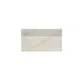 Керамический плинтус Kerama Marazzi Греппи 40x20см цвет белый