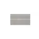 Керамический плинтус Kerama Marazzi Марсо 30x15см цвет серый