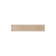 Керамический плинтус Kerama Marazzi Фаральони SG158300R\5BT 40.2x7.6см цвет бежевый