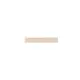 Керамический плинтус Kerama Marazzi Сенат SG155700R\5BT 40.2x7.6см цвет бежевый
