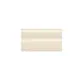 Керамический плинтус Kerama Marazzi Каподимонте 30x15см цвет бежевый