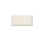 Керамическая плитка Kerama Marazzi Золотой пляж 19019 20x9.9см цвет бежевый, цена за упаковку