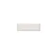 Керамическая плитка Kerama Marazzi Аккорд 9011 28.5x8.5см цвет бежевый, цена за упаковку